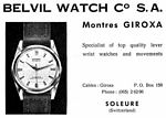 GIROXA 1959 0.jpg